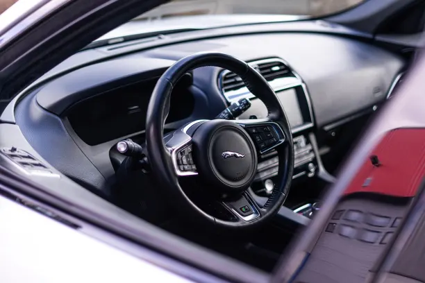 JustWow Casino אפליקציית Android/iOS